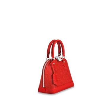 louis-vuitton-alma-bb-epi-leather-handbags-M40855_PM2_Front_20view.jpg