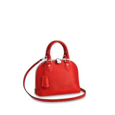 louis-vuitton-alma-bb-epi-leather-handbags-M40855_PM2_Front_20view.jpg