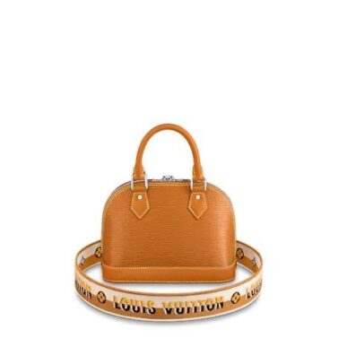louis-vuitton-alma-bb-epi-leather-handbags-M57540_PM2_Front_20view.jpg
