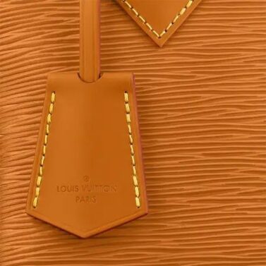 louis-vuitton-alma-bb-epi-leather-handbags-M57540_PM2_Front_20view.jpg