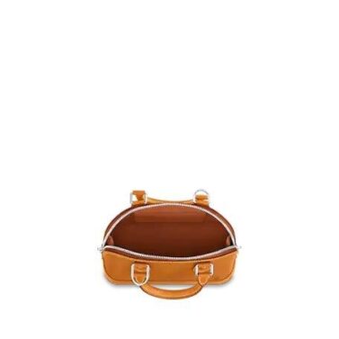 louis-vuitton-alma-bb-epi-leather-handbags-M57540_PM2_Front_20view.jpg