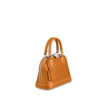 louis-vuitton-alma-bb-epi-leather-handbags-M57540_PM2_Front_20view.jpg