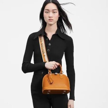 louis-vuitton-alma-bb-epi-leather-handbags-M57540_PM2_Front_20view.jpg