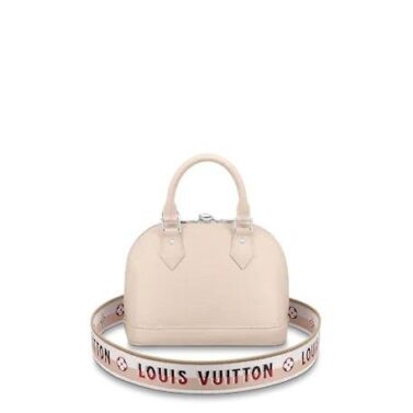louis-vuitton-alma-bb-epi-leather-handbags-M57540_PM2_Front_20view.jpg