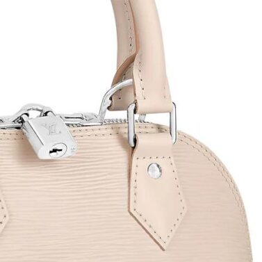 louis-vuitton-alma-bb-epi-leather-handbags-M57540_PM2_Front_20view.jpg