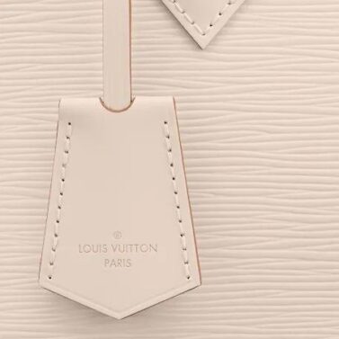 louis-vuitton-alma-bb-epi-leather-handbags-M57540_PM2_Front_20view.jpg