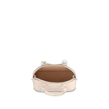 louis-vuitton-alma-bb-epi-leather-handbags-M57540_PM2_Front_20view.jpg