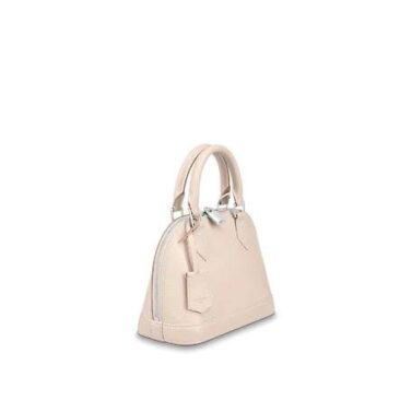 louis-vuitton-alma-bb-epi-leather-handbags-M57540_PM2_Front_20view.jpg