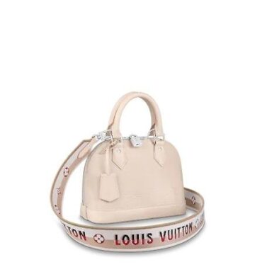 louis-vuitton-alma-bb-epi-leather-handbags-M57540_PM2_Front_20view.jpg