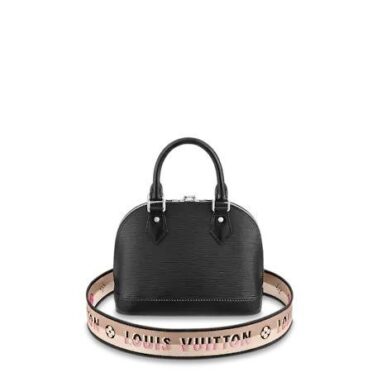 louis-vuitton-alma-bb-epi-leather-handbags-M57540_PM2_Front_20view.jpg