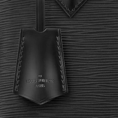 louis-vuitton-alma-bb-epi-leather-handbags-M57540_PM2_Front_20view.jpg
