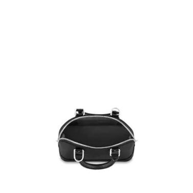 louis-vuitton-alma-bb-epi-leather-handbags-M57540_PM2_Front_20view.jpg