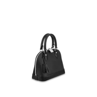 louis-vuitton-alma-bb-epi-leather-handbags-M57540_PM2_Front_20view.jpg