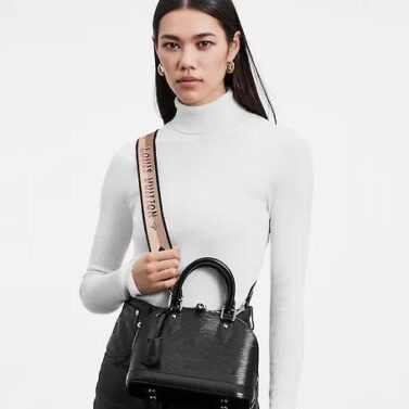 louis-vuitton-alma-bb-epi-leather-handbags-M57540_PM2_Front_20view.jpg