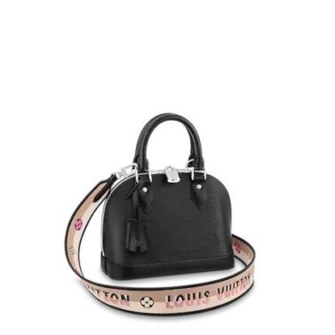 louis-vuitton-alma-bb-epi-leather-handbags-M57540_PM2_Front_20view.jpg