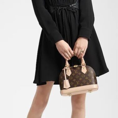 louis-vuitton-alma-bb-monogram-handbags-M53152_PM2_Front_20view.jpg
