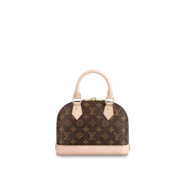 louis-vuitton-alma-bb-monogram-handbags-M53152_PM2_Front_20view.jpg