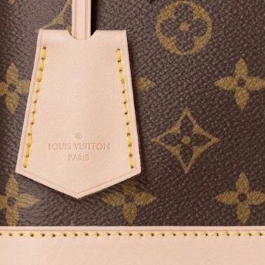 louis-vuitton-alma-bb-monogram-handbags-M53152_PM2_Front_20view.jpg