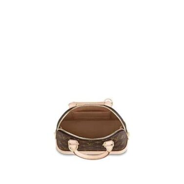 louis-vuitton-alma-bb-monogram-handbags-M53152_PM2_Front_20view.jpg