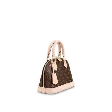 louis-vuitton-alma-bb-monogram-handbags-M53152_PM2_Front_20view.jpg