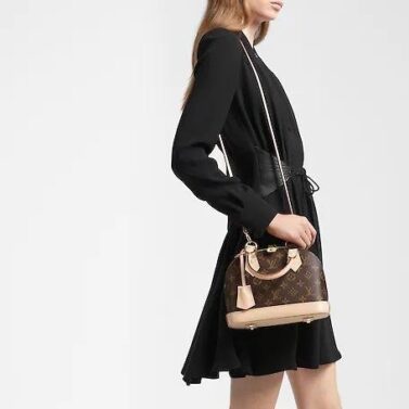 louis-vuitton-alma-bb-monogram-handbags-M53152_PM2_Front_20view.jpg
