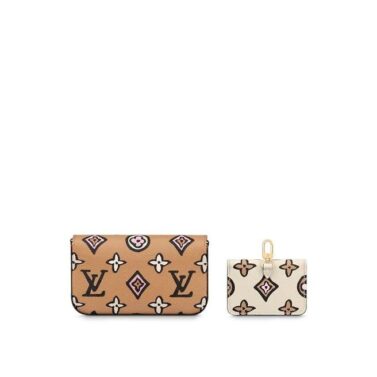 louis-vuitton-f_C3_A9licie-strap-go-autres-toiles-monogram-handbags-M80695_PM2_Front_20view.jpg