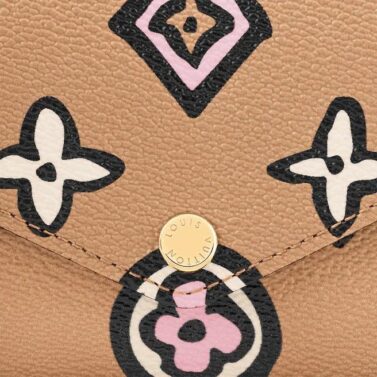 louis-vuitton-f_C3_A9licie-strap-go-autres-toiles-monogram-handbags-M80695_PM2_Front_20view.jpg