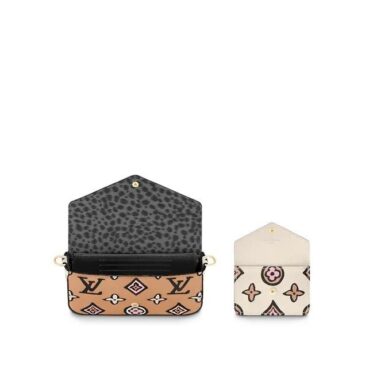 louis-vuitton-f_C3_A9licie-strap-go-autres-toiles-monogram-handbags-M80695_PM2_Front_20view.jpg