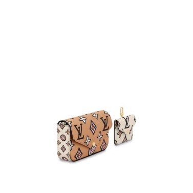 louis-vuitton-f_C3_A9licie-strap-go-autres-toiles-monogram-handbags-M80695_PM2_Front_20view.jpg