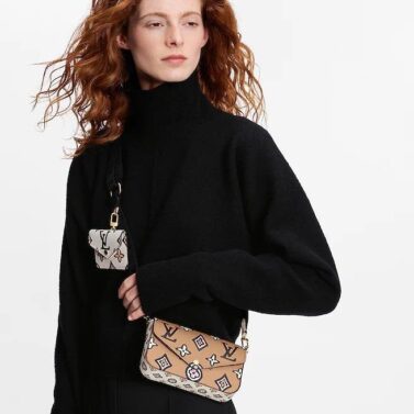 louis-vuitton-f_C3_A9licie-strap-go-autres-toiles-monogram-handbags-M80695_PM2_Front_20view.jpg