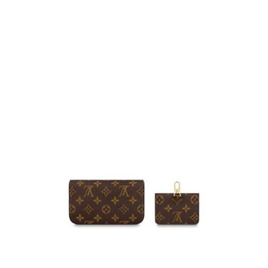 louis-vuitton-f_C3_A9licie-strap-go-monogram-small-leather-goods-M80091_PM2_Front_20view.jpg