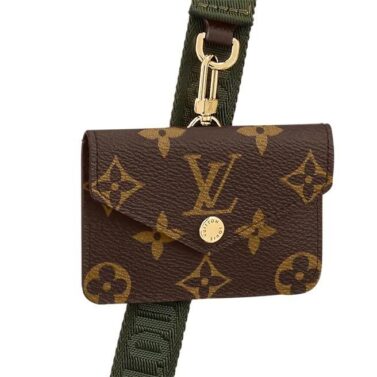 louis-vuitton-f_C3_A9licie-strap-go-monogram-small-leather-goods-M80091_PM2_Front_20view.jpg