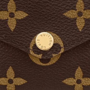 louis-vuitton-f_C3_A9licie-strap-go-monogram-small-leather-goods-M80091_PM2_Front_20view.jpg