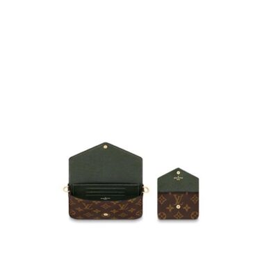 louis-vuitton-f_C3_A9licie-strap-go-monogram-small-leather-goods-M80091_PM2_Front_20view.jpg