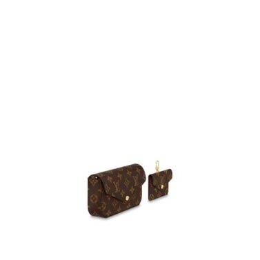 louis-vuitton-f_C3_A9licie-strap-go-monogram-small-leather-goods-M80091_PM2_Front_20view.jpg