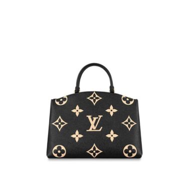 louis-vuitton-grand-palais-bicolor-monogram-empreinte-leather-handbags-M45842_PM2_Frontview.jpg