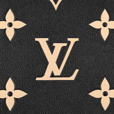 louis-vuitton-grand-palais-bicolor-monogram-empreinte-leather-handbags-M45842_PM2_Frontview.jpg