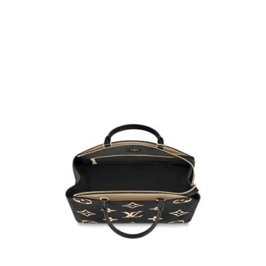 louis-vuitton-grand-palais-bicolor-monogram-empreinte-leather-handbags-M45842_PM2_Frontview.jpg