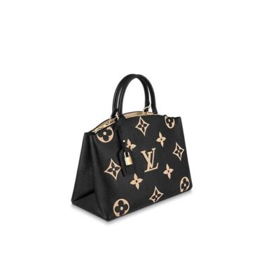 louis-vuitton-grand-palais-bicolor-monogram-empreinte-leather-handbags-M45842_PM2_Frontview.jpg