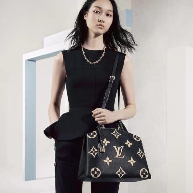 louis-vuitton-grand-palais-bicolor-monogram-empreinte-leather-handbags-M45842_PM2_Frontview.jpg