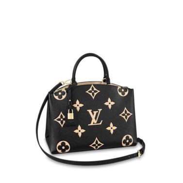 louis-vuitton-grand-palais-bicolor-monogram-empreinte-leather-handbags-M45842_PM2_Frontview.jpg