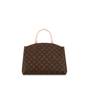 louis-vuitton-grand-palais-monogram-handbags-M45898_PM2_Frontview.jpg
