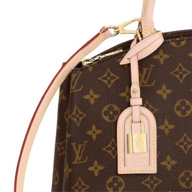 louis-vuitton-grand-palais-monogram-handbags-M45898_PM2_Frontview.jpg