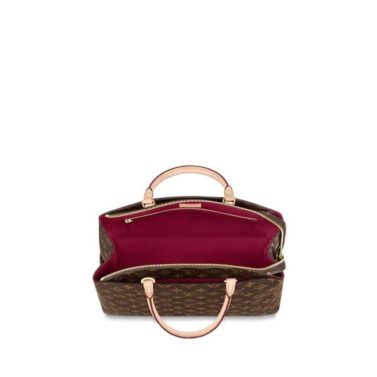 louis-vuitton-grand-palais-monogram-handbags-M45898_PM2_Frontview.jpg