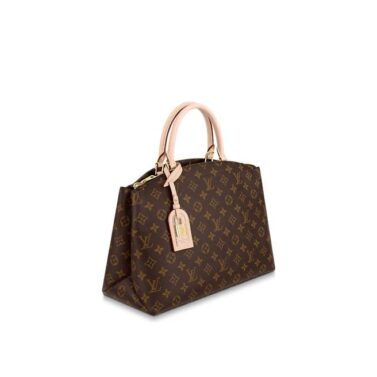 louis-vuitton-grand-palais-monogram-handbags-M45898_PM2_Frontview.jpg