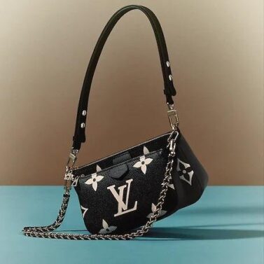louis-vuitton-multi-pochette-accessoires-bicolor-monogram-empreinte-leather-handbags-M45777_PM1_Back_20view.jpg