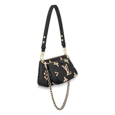 louis-vuitton-multi-pochette-accessoires-bicolor-monogram-empreinte-leather-handbags-M45777_PM1_Back_20view.jpg