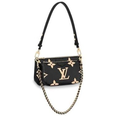 louis-vuitton-multi-pochette-accessoires-bicolor-monogram-empreinte-leather-handbags-M45777_PM1_Back_20view.jpg