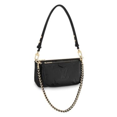 louis-vuitton-multi-pochette-accessoires-monogram-empreinte-leather-handbags-M80399_PM1_Back_20view.jpg