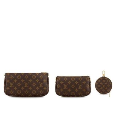 louis-vuitton-multi-pochette-accessoires-monogram-handbags-M44813_PM2_Front_20view.jpg